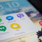 How To Install Facebook Messenger App
