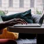Top 10 Affiliate Programs That Pays The Most in Nigeria
