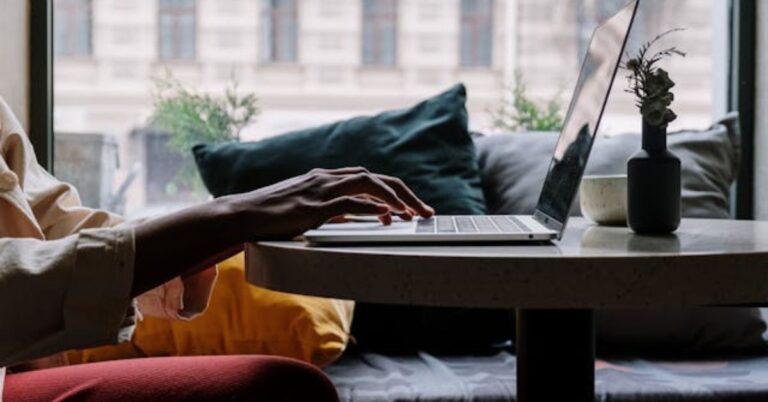 Top 10 Affiliate Programs That Pays The Most in Nigeria