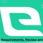 EaseMoni Loan App