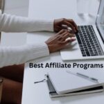 Best Affiliate Programs for Beginners 2025