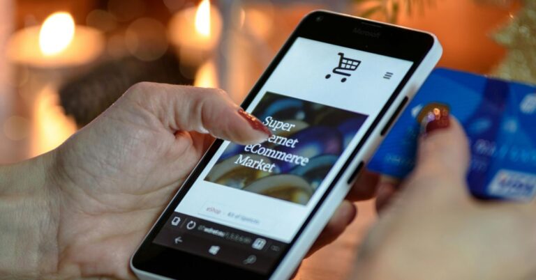 Erase All Saved Items on Facebook Marketplace
