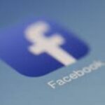 How To Block Someone From Your Facebook Account And Page