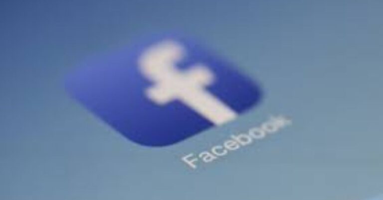How To Block Someone From Your Facebook Account And Page