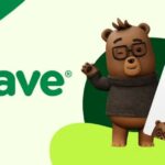 How To Get A Loan From Dave App