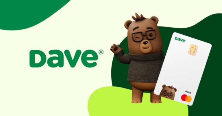 How To Get A Loan From Dave App