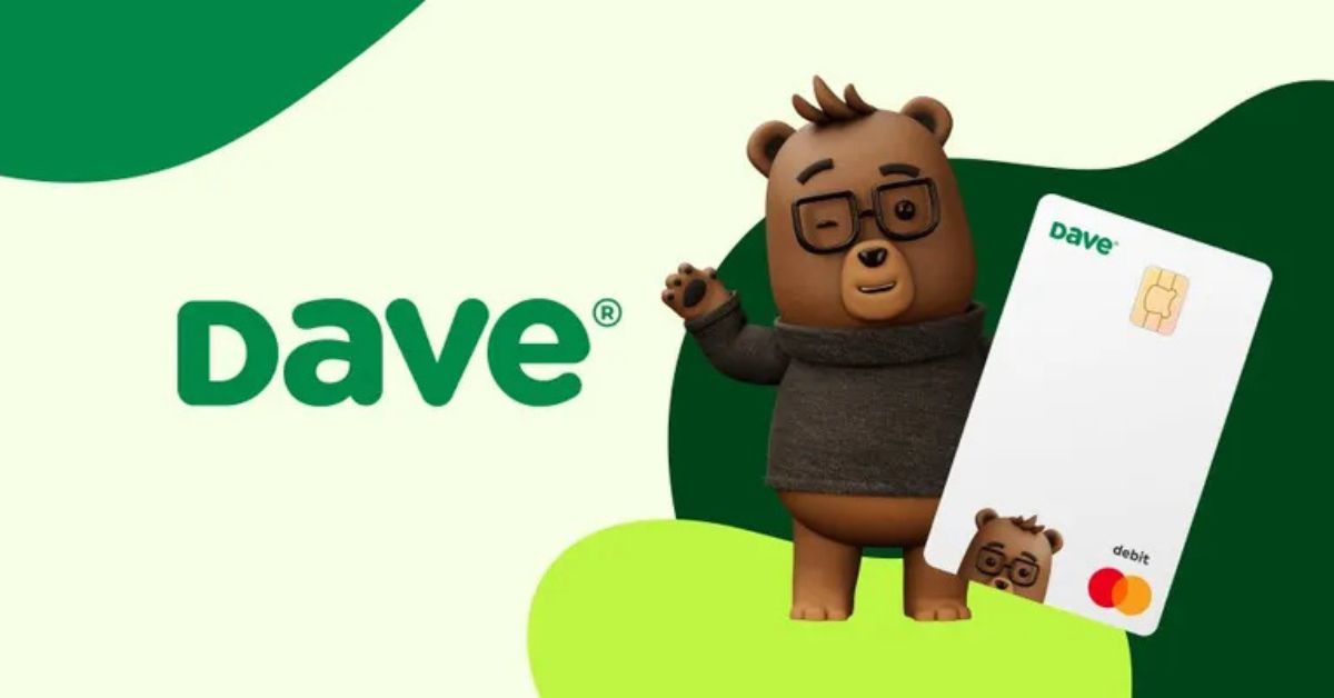 How To Get A Loan From Dave App