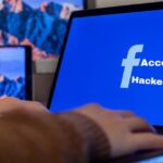 How To Block Someone Who Hacked Your Facebook Account