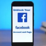 How To Unblock Your Facebook Account and Page