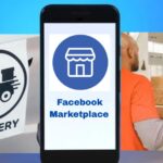 how to boost your facebook marketplace listing