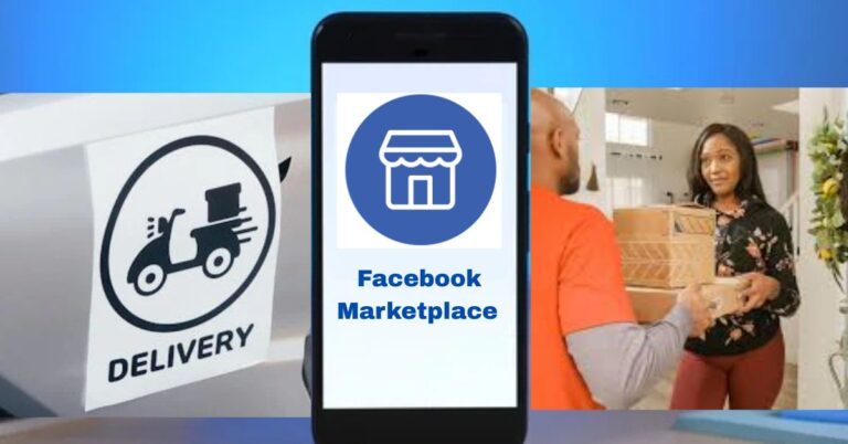 how to boost your facebook marketplace listing