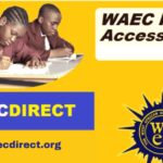 How To Buy WAEC Result Checker Online