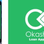 OKash Loan App