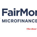FairMoney Loan App Review