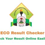 Buy NECO Result Checker Online
