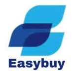 Easybuy Cash Loan App
