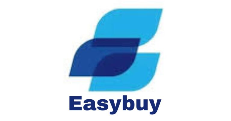 Easybuy Cash Loan App