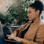 Cyber Security clarification