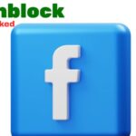 How Do I find recently blocked Numbers