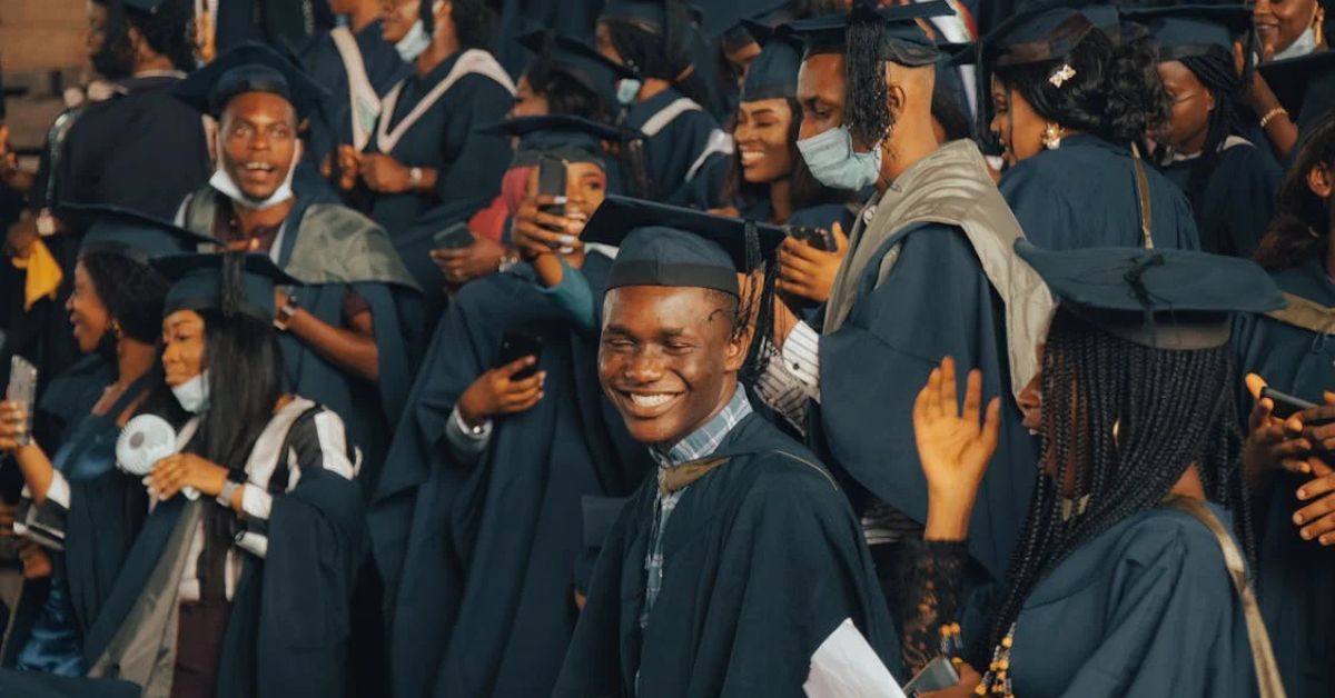 Loan App for students in Nigeria