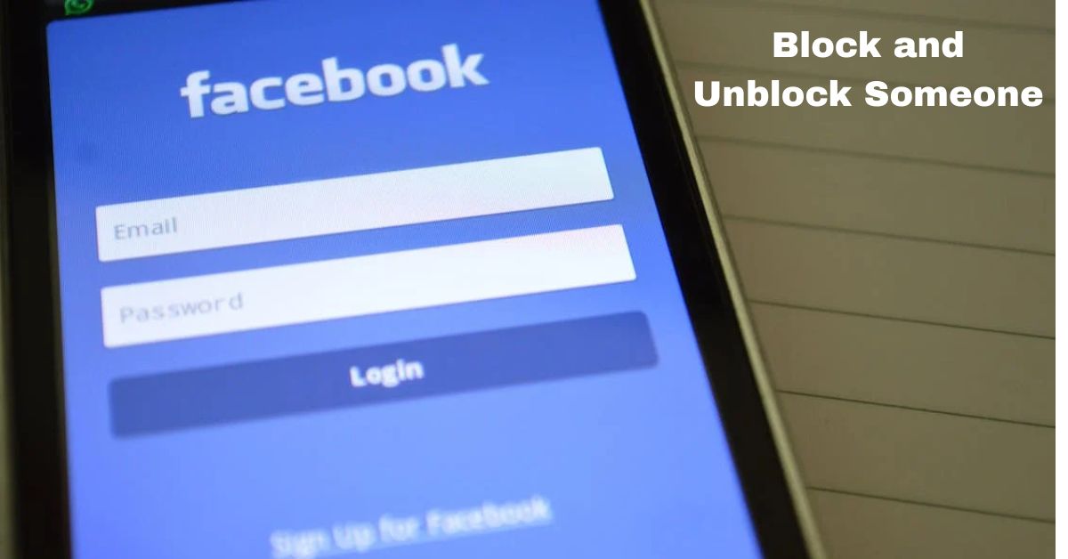 Can I Block and Unblock Someone Multiple Times