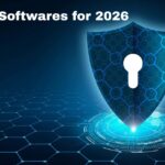 What Are The Top 10 Antivirus Softwares for 2026?