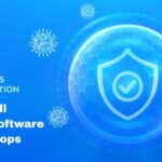 How To Install Antivirus Software in Laptops