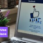 Access and Use Fb Marketplace