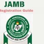 When is JAMB Starting and Ending?