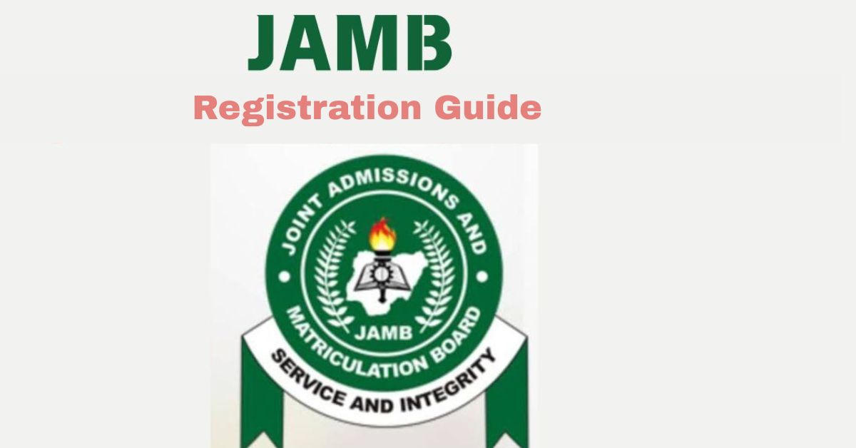 When is JAMB Starting and Ending?