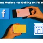 Best Payment Method for Selling on Facebook Marketplace