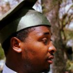 JAMB Direct Entry Registration Process