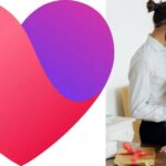 How to Activate FB Dating on Your Account