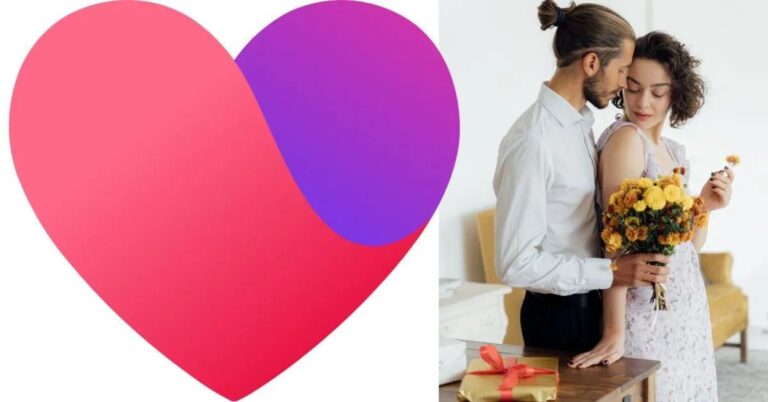 How to Activate FB Dating on Your Account