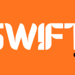 Bank Swift Codes