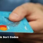 Nigerian Bank Sort Codes