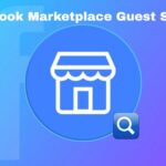 Facebook Marketplace As A Guest
