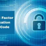 Generate 2 Factor Authentication Banking Code