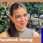 How To Find and Meeting Matured Singles Online