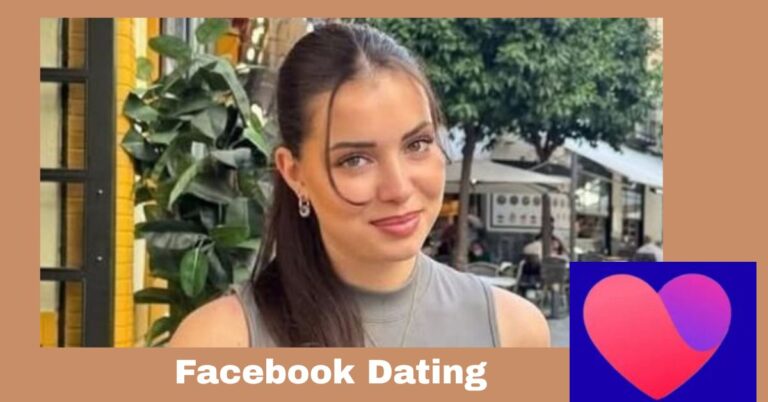 How To Find and Meeting Matured Singles Online