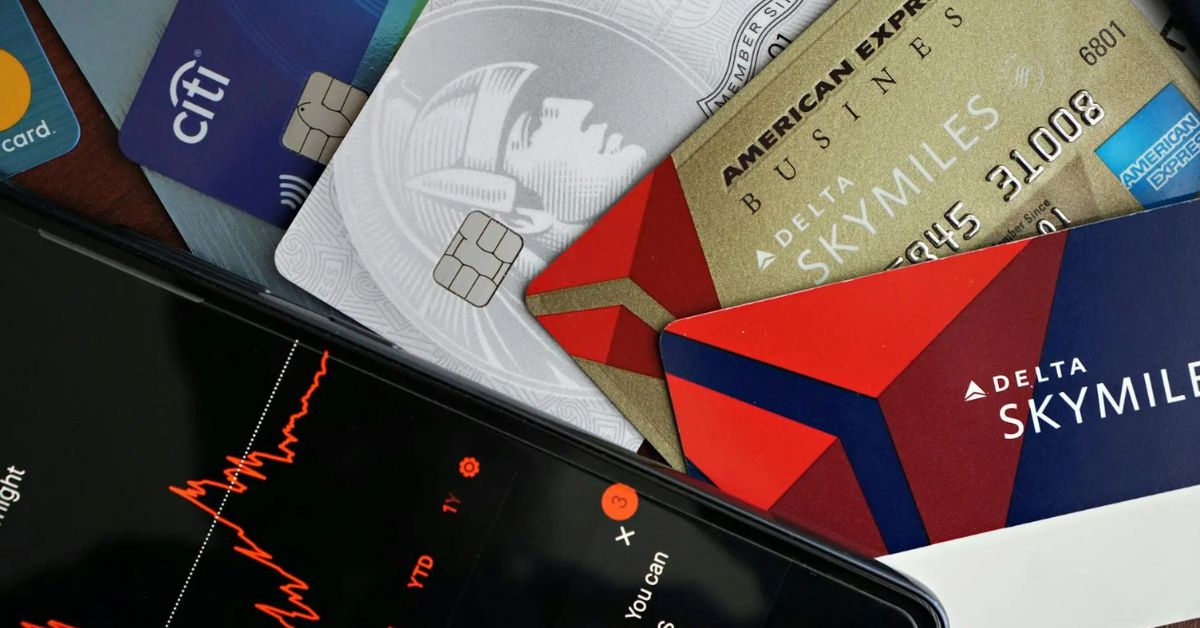 Banks in The UK and Their Sort Codes