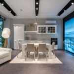 Best Home Decor Affiliate Programs