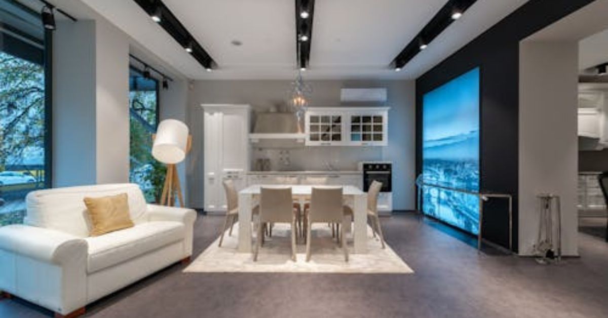 Best Home Decor Affiliate Programs