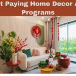 Highest Paying Home Decor Affiliate Programs