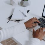 How To Unblock People You Blocked on Facebook Marketplace