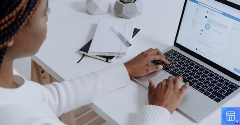 How To Unblock People You Blocked on Facebook Marketplace