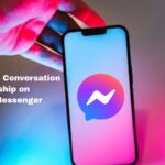 Block Unwanted Conversation or Friendship on Facebook Messenger