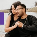 Download and Access FB Dating App