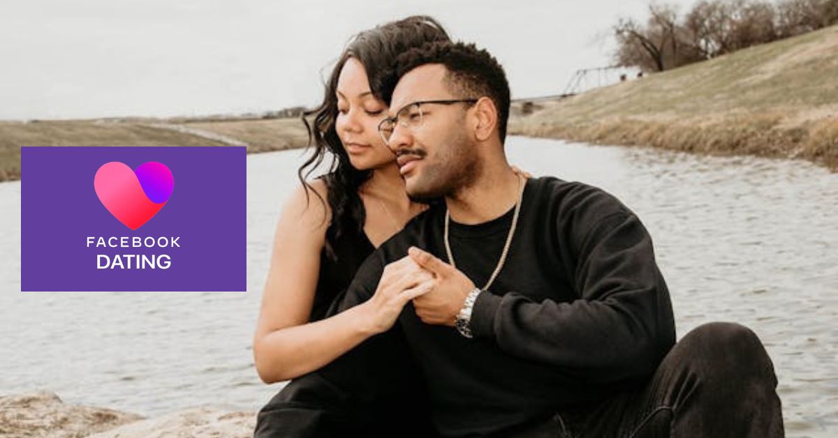 Download and Access FB Dating App