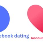 Get Approval for Your Facebook Dating Account
